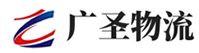 泉州到富锦市物流公司